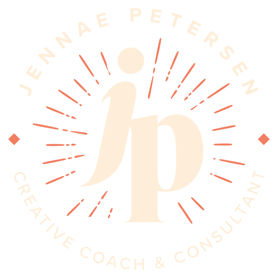 jennaepetersen-submark-beige jennaepetersen-submark-beige