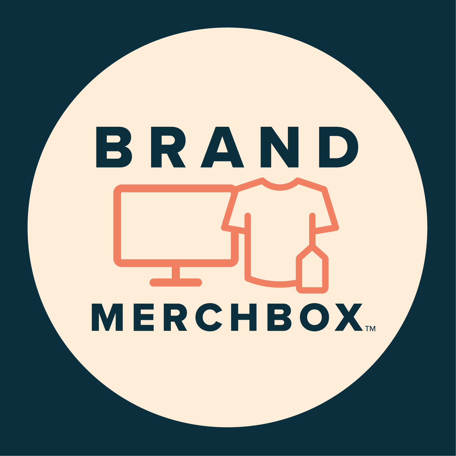 BrandMerchboxGPT Brand Merchbox